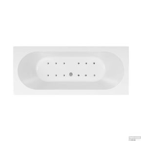 Whirlpool/Urby/Urby180x80/Urby180x80/whirlpool_boss_wessing_urby_dubbel_3_1.jpg