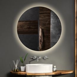 _default_upload_bucket/Badkamermeubelset%20Gliss%20Design%20Milan%20Met%20Lako%20Wastafel%2060%20cm%20Artisan%20Oak%20(Keuze%20Wastafel)%20Sfeer%208_7.jpg