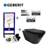 _default_upload_bucket/Geberit%20UP100%20Toiletset%20set10%20Wiesbaden%20Stereo%20Mat%20Zwart%20met%20Delta%20drukplaat%20-%201.jpg