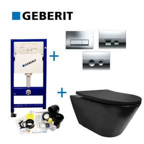 _default_upload_bucket/Geberit%20UP100%20Toiletset%20set10%20Wiesbaden%20Stereo%20Mat%20Zwart%20met%20Delta%20drukplaat%20-%201.jpg