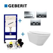 _default_upload_bucket/Geberit%20UP100%20Toiletset%20set10%20Wiesbaden%20Stereo%20Rimless%20met%20Delta%20drukplaat%20-%201_1.jpg