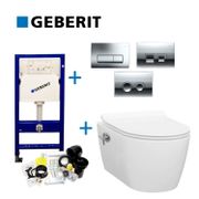 _default_upload_bucket/Geberit%20UP100%20Toiletset%20set25%20Idevit%20Alfa%20met%20Bidet%20Randloos%20met%20Delta%20drukplaat-2022.jpg