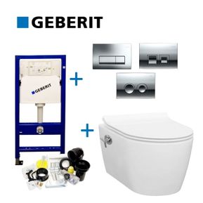 _default_upload_bucket/Geberit%20UP100%20Toiletset%20set25%20Idevit%20Alfa%20met%20Bidet%20Randloos%20met%20Delta%20drukplaat-2022.jpg