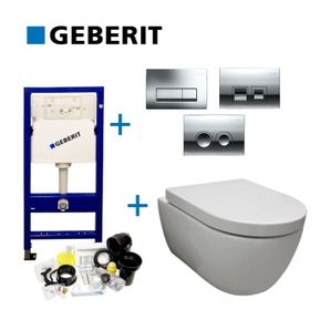 _default_upload_bucket/Geberit%20UP100%20Toiletset%20set31%20Sanilux%20Easy%20Flush%20Randloos%2048cm%20compact%20met%20Delta%20drukplaat-2022.jpg