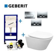 _default_upload_bucket/Geberit%20UP100%20Toiletset%20set37%20Wiesbaden%20Vesta%20Rimless%20Mat%20wit%20met%20Delta%20Drukplaat-2022.jpg