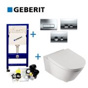 _default_upload_bucket/Geberit%20UP100%20Toiletset%20set42%20Boss%20&%20Wessing%20Metro%2056%20cm%20Diep%20met%20Delta%20Drukplaat-2022.jpg
