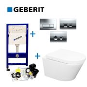 _default_upload_bucket/Geberit%20UP100%20set24%20Wiesbaden%20Vesta%20Rimless%2052%20cm%20met%20Delta%20drukplaat-2022.jpg
