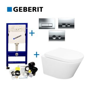 _default_upload_bucket/Geberit%20UP100%20set24%20Wiesbaden%20Vesta%20Rimless%2052%20cm%20met%20Delta%20drukplaat-2022.jpg