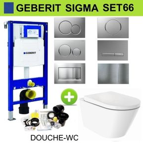 _default_upload_bucket/Geberit%20UP320%20Toiletset%20Wandcloset%20Plieger%20LimaSet64-hoofdfoto_1.jpg