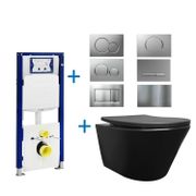 _default_upload_bucket/Geberit%20UP320%20Toiletset%20Wiesbaden%20Vesta%20Junior%20Rimless%20Mat%20Zwart%20Set74%20met%20Sigma%20Drukplaat%20-%20shop.jpg