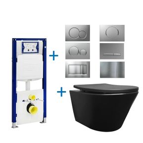 _default_upload_bucket/Geberit%20UP320%20Toiletset%20Wiesbaden%20Vesta%20Junior%20Rimless%20Mat%20Zwart%20Set74%20met%20Sigma%20Drukplaat%20-%20shop.jpg