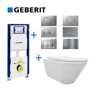 _default_upload_bucket/Geberit%20UP320%20Toiletset%20set10%20Wiesbaden%20Stereo%20Mat%20Wit%20met%20Sigma%20Drukplaat%20-%20shop_1.jpg