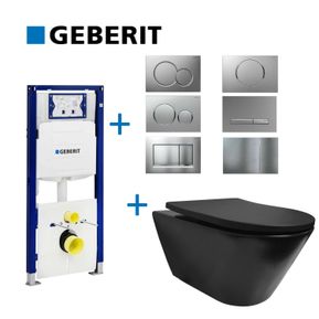 _default_upload_bucket/Geberit%20UP320%20Toiletset%20set10%20Wiesbaden%20Stereo%20Mat%20Zwart%20met%20Sigma%20Drukplaat%20-%20shop_1.jpg