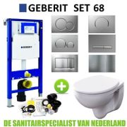 _default_upload_bucket/Geberit%20UP320%20Toiletset%20set68%20Geberit%20Econ%20Rimfree%20met%20Sigma%20drukplaat-1_1.jpg