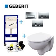 _default_upload_bucket/TEMPLATE%20toiletsets.jpg