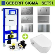 _default_upload_bucket/Toiletset%20Geberit%20Sigma%20Set51%20UP320-detail-02.jpg