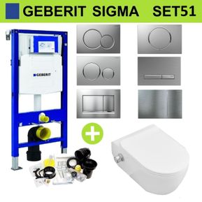 _default_upload_bucket/Toiletset%20Geberit%20Sigma%20Set51%20UP320-detail-02.jpg