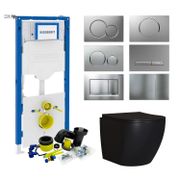 _default_upload_bucket/set65/geberit_up320_mat_zwart_toiletset_set65_mudo_randloos_met_sigma_drukplaat_set_afbeelding_shop_1.jpg