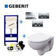 _default_upload_bucket/template_toiletsets.jpg