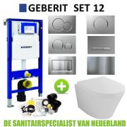 _default_upload_bucket/toiletset-geberit-UP320-set12-band-02_1.jpg