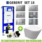 _default_upload_bucket/toiletset-geberit-UP320-set18-band.jpg