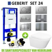_default_upload_bucket/toiletset-geberit-UP320-set24-band_1.jpg