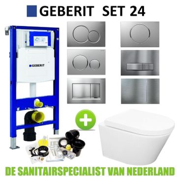 _default_upload_bucket/toiletset-geberit-UP320-set24-band_1.jpg