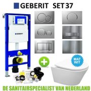 _default_upload_bucket/toiletset-geberit-UP320-set37_1.jpg