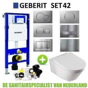 _default_upload_bucket/toiletset-geberit-UP320-set42.jpg