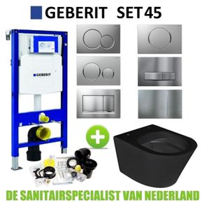 _default_upload_bucket/toiletset-geberit-UP320-set45.jpg