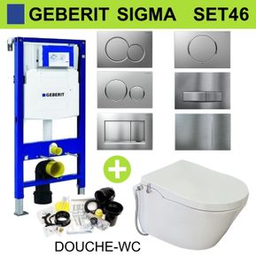 _default_upload_bucket/toiletset-geberit-UP320-set46.jpg