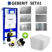 _default_upload_bucket/toiletset-geberit-UP320-set61-02_1.jpg