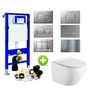 _default_upload_bucket/toiletset-geberit-UP320-set62-%20shop.jpg