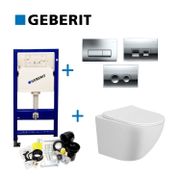 _default_upload_bucket/toiletsets%20Geberit%20UP100%20set%2061.jpg