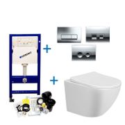 _default_upload_bucket/toiletsets%20Geberit%20UP100%20set%2062%20-%20shop.jpg