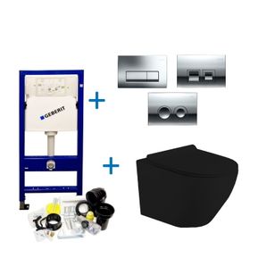 _default_upload_bucket/toiletsets%20Geberit%20UP100%20set%2065%20-%20shop.jpg