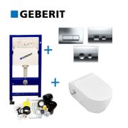 _default_upload_bucket/toiletsets%20geberit%20UP100%20set51.jpg