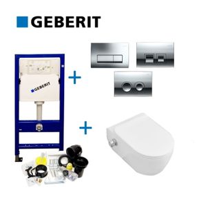 _default_upload_bucket/toiletsets%20geberit%20UP100%20set51.jpg