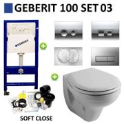 _default_upload_bucket/toiletsets-geberit-UP100-set03.jpg