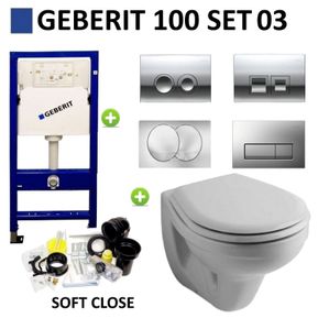 _default_upload_bucket/toiletsets-geberit-UP100-set03.jpg