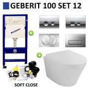 _default_upload_bucket/toiletsets-geberit-UP100-set12-band.jpg