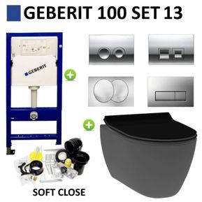 _default_upload_bucket/toiletsets-geberit-UP100-set13.jpg