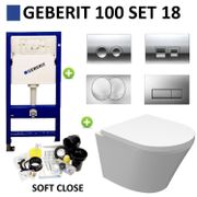 _default_upload_bucket/toiletsets-geberit-UP100-set18-band.jpg