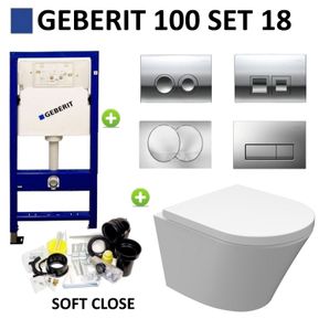 _default_upload_bucket/toiletsets-geberit-UP100-set18-band.jpg