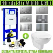 _default_upload_bucket/toiletsets-geberit-UP320-set01_1.jpg