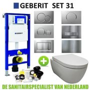 _default_upload_bucket/toiletsets-geberit-UP320-set31_1.jpg